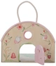 Дерев'яний лісовий будиночок Little Dutch Fairy Garden FSC LD7360 (8713291773608) - зображення 6