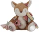 М’яка іграшка Little Dutch Сарна активізуюча Fairy Garden LD9018 (8713291890183) - зображення 2