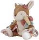 М’яка іграшка Little Dutch Сарна активізуюча Fairy Garden LD9018 (8713291890183) - зображення 3