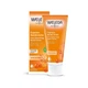 Крем для рук Weleda Sea Buckthorn Експрес-догляд 50 мл (4001638523028) - зображення 2