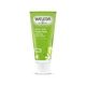 Крем для рук Weleda Citrus 50 мл (4001638081306) - зображення 1