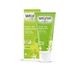 Крем для рук Weleda Citrus 50 мл (4001638081306) - зображення 2
