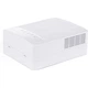 Опто-волоконне обладнання Picotel Абонентський термінал PU-X910B EPON/GPON (PU-X910B) - изображение 1
