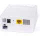 Опто-волоконне обладнання Picotel Абонентський термінал PU-X910B EPON/GPON (PU-X910B) - изображение 3