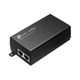 Адаптер PoE TP-Link POE260S - зображення 1
