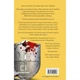 Книга Жага. Книга 4: Приваба - Трейсі Вульф BookChef (9786175484036) - изображение 3
