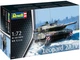 Модель для складання Revell Leopard 2A7V JPRVLW0CN003355 (4009803033556) - зображення 1