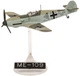 Модель для складання Revell Messerschmitt Bf109E і Junkers Ju87B Stuka 679400 (4009803037707) - зображення 3