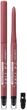 Карандаш для губ Deborah Make Up Filler Effect Автоматический 05 Cashmere Rose 0.4 г (8009518482867) - изображение 2