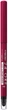 Карандаш для губ Deborah Make Up Filler Effect Автоматический 06 Rose Framboise 0.4 г (8009518482881) - изображение 1