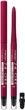 Карандаш для губ Deborah Make Up Filler Effect Автоматический 06 Rose Framboise 0.4 г (8009518482881) - изображение 2