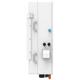 Комплект резервного питания Deye SUN-40K-SG01HP3-EU-BM4 + 5 шт BOS-G Pack 5.1 - изображение 3