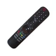 Пульт для LG CRC2221V - изображение 1