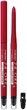 Карандаш для губ Deborah Make Up Filler Effect Автоматический 07 Always Red 0.4 г (8009518482904) - изображение 2