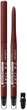 Карандаш для губ Deborah Make Up Filler Effect Автоматический 08 Contour Brown 0.4 г (8009518482928) - изображение 2