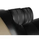 Зорова труба SPINA 20-60x60 - зображення 5