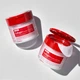 Колагенові пади‑тоник для очищення та звуження пор MEDI-PEEL Red Lacto Collagen Double Tight Pad 70 шт - изображение 2