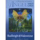 Таро Ангелів / Angel Tarot Cards 09355 - изображение 1