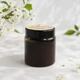 Мыло-гоммаж Бельди Молоко и мёд GZ store из оливкового масла 250 г (GZ1040271910) натуральное мыло-гоммаж для тела, мягкость кожи, комфорт без стянутости GZ Store - изображение 1