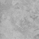 Декоративная штукатурка Granito Vertigo (эффект бетона и камня), 20 кг - изображение 2
