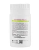Энзимно-кислотный пилинг с экстрактами ананаса и папайи Biotonale Enzymatic Peeling 50 г - изображение 2