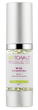 BB-гель для лица - Biotonale BB Gel Skin Perfection 30 мл - изображение 1