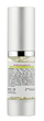 BB-гель для лица - Biotonale BB Gel Skin Perfection 30 мл - изображение 2