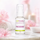 Фукогель зволожувальний заспокійливий гель для обличчя Biotonale Fucogel Face Care 75 мл - зображення 3