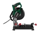 Торцовочная пила по металлу PARKSIDE PMTS 180 B2 - изображение 1