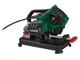 Торцовочная пила по металлу PARKSIDE PMTS 180 B2 - изображение 3