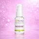 Фукогель зволожувальний заспокійливий гель для обличчя Biotonale Fucogel Face Care 75 мл - зображення 5