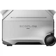 Зарядна станція EcoFlow Delta 3 Ultra Plus / 3072 Вт·год / 3600 Вт / EFDELTA3UPLUS-EU - зображення 2