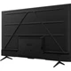 Телевізор TCL 43T69C - изображение 6