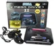 Ігрова приставка SEGA MEGA DRIVE 2 (10 вбудованих ігор + підтримка катриждів) на 2 джойстики - зображення 1