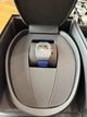 Часы в стиле Richard Mille, RM67-02 - изображение 4
