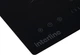Варочная поверхность индукционная Interline HIV 530 SFB BA Nano Matte - изображение 9