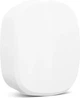 Датчик затоплення Satel Flood Detector AFD-200 (5905033338807) - зображення 1