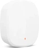 Датчик затоплення Satel Flood Detector AFD-200 (5905033338807) - зображення 2
