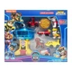 Ігровий набір Щенячий патруль (Paw Patrol) з оглядовою вежею, фігурками героїв та транспортом - изображение 2