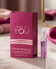 Парфумована вода для жінок Giorgio Armani Emporio Armani Power Of You - зображення 5