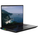 Ігровий ноутбук 18" Medion (Lenovo Group) Erazer Beast 18 X1 | Intel Core Ultra 9 275HX | IPS (2560x1600) QHD+ | 16:10 | 240 Гц | RAM DDR5 32 ГБ | SSD NVME 2 ТБ | Nvidia GeForce RTX 5080, 16 ГБ | Win11 (5132) - зображення 2