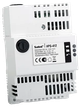 Источник питания Satel буферный APS-412 (5905033332584) - изображение 2