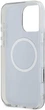 Etui U.S. Polo IML Ring MagSafe USHMP16LHOCLDPK do iPhone 16 Pro Czarne (3666339346324) - obraz 2