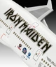 Модель для складання Revell Boeing 747-400 Ed Force One 647446 (4009803037806) - зображення 3