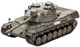 Модель для складання Revell танк Leopard 1 647452 (4009803363240) - зображення 2