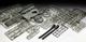 Модель для складання Revell танк Leopard 1 647452 (4009803363240) - зображення 6