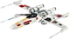 Модель для складання Revell X-Wing Fighter 687550 (4009803067797) - зображення 2