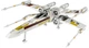 Модель для складання Revell Carson Teva's X-Wing Fighter The Mandalor 694808 (4009803067902) - зображення 2