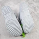 Чоловічі Крокс Бая Клог Світло Сірі Crocs Baya Clog Light Grey (47/48, Світло сірий) - зображення 7