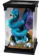 Фігурка The Noble Collection Fantastic Beasts Occamy Magical Creatures No.5 Фантастичні звірі 17 см (NN5262) - зображення 1